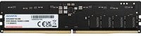 ADATA DDR5-5600 Arbeitsspeicher 32 GB DIMM in Schwarz und Gold - Bild 1