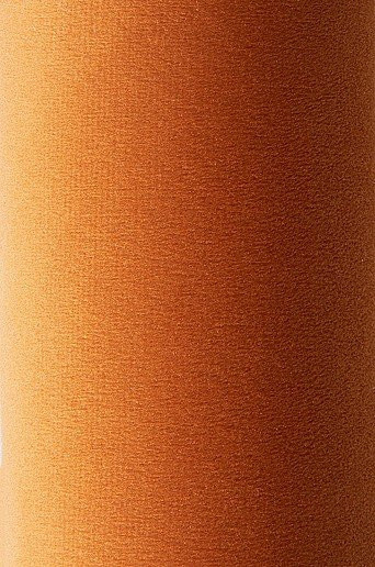 EMPRESS Stoffprobe in Orange - Bild 1