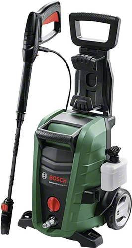 Bosch UniversalAquatak Hochdruckreiniger mit 130 bar Druckleistung - Bild 1