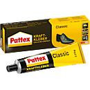 Pattex Classic Kontaktkleber, 125 g - Bild 3
