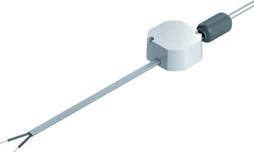 Helios Ventilatoren 3008 Netzteil in Weiß - Bild 1