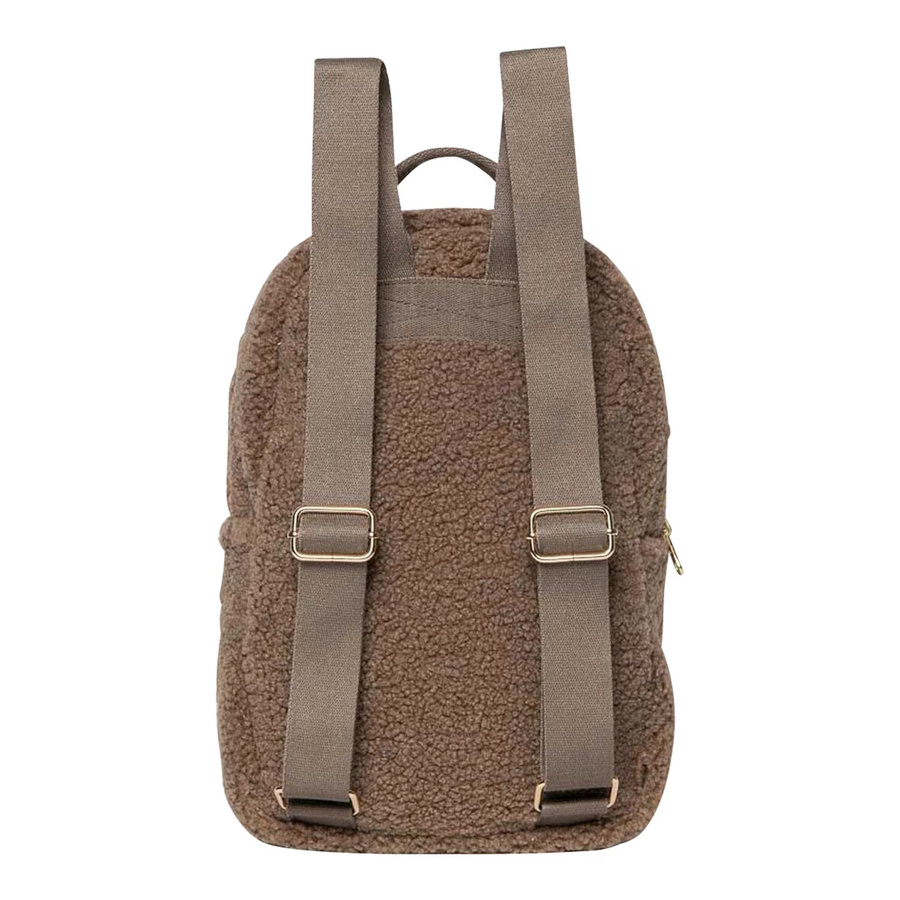 Studio Noos Mini Backpack - Bild 2
