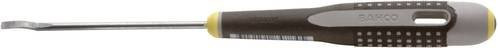 Bahco BE-3529 O-Ring-Hebel Ergo aus Edelstahl in Grau/Mehrfarbig mit 3mm Klingenø und 175mm Länge - Bild 1