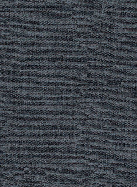 Eijffinger Tapete Solange 5 in Blau aus Vlies - Bild 1