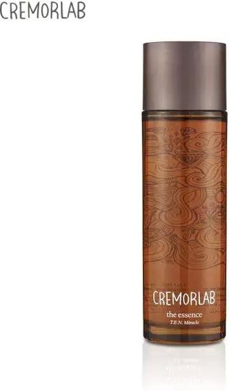 CREMORLAB Miracle D Nährende Essenz, 120 ml, Unisex - Bild 1