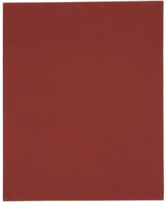 Makita Schleifpapier K800 Rot B: 23,0 cm, H: 28,0 cm - Bild 1