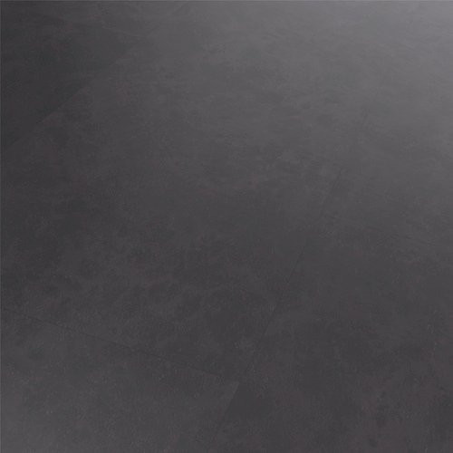 RENOVO Rigid Plus NS 0,55 Vinylboden in Grau mit Stone Look, L: 93,5 cm, B: 46,55 cm, H: 0,65 cm - Bild 1
