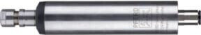 PFERD Roboterspindel PGAS 3/370 RS in Silber mit 37.000 RPM und 320 Watt - Bild 1