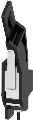 Siemens 3WA9111-0AH06 in Schwarz - Bild 1