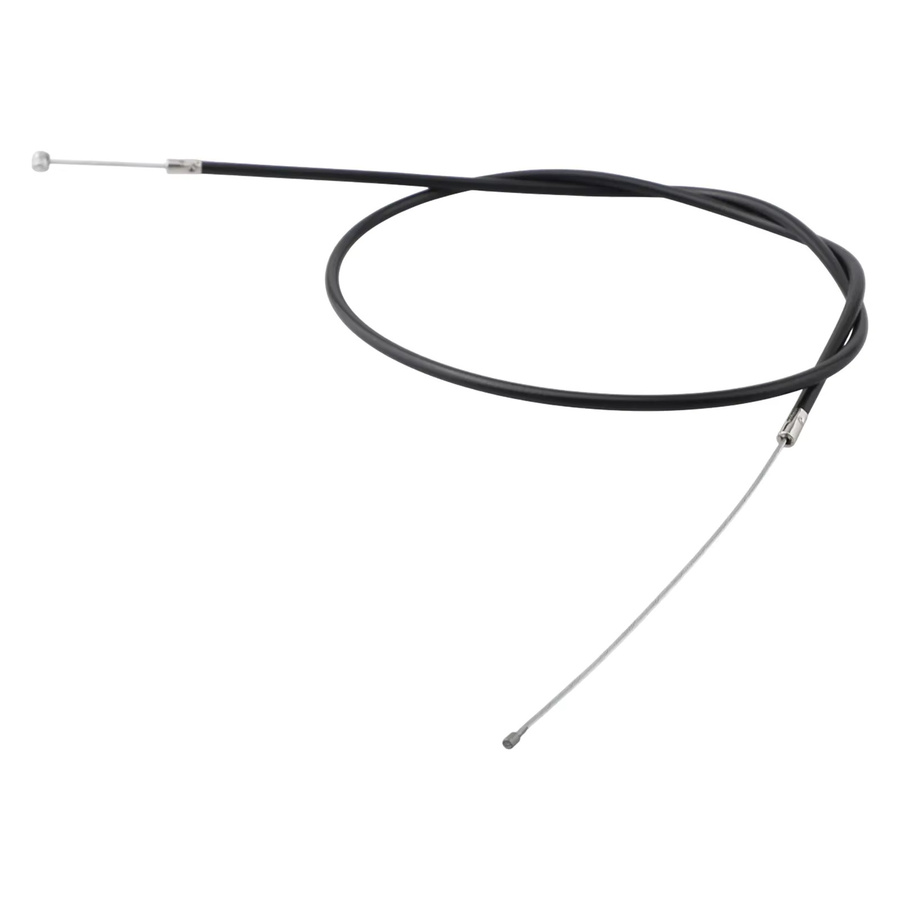 DAZZLEEX DIY-Installationsset FS55 in Schwarz, kompatibel mit FC55, FS45 und FS38 - Bild 1