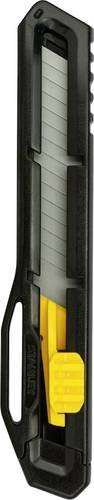 Stanley Cutter STHT10323-8 mit 18 mm Klinge und Snap-Off-Funktion - Bild 1