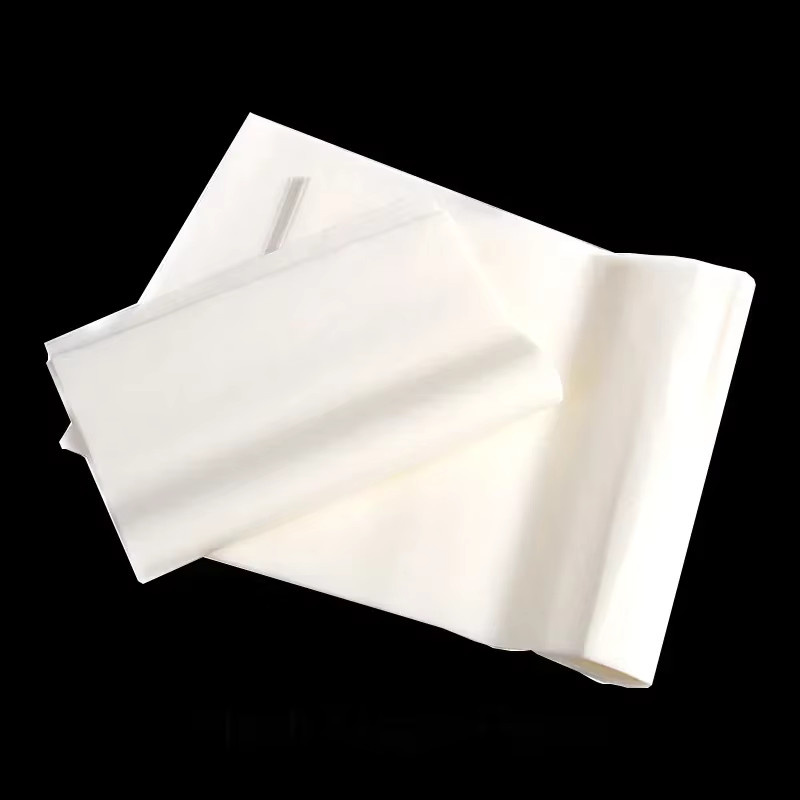ZQION Magic Prop Flash Papier, 10 Blatt, 50 x 20 cm, Zauberer-Requisiten - Bild 3