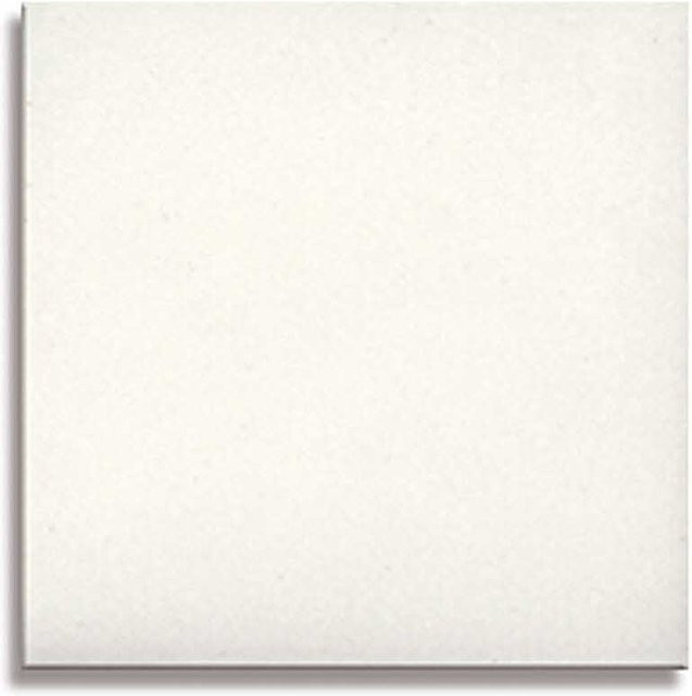 Rico Design Tiffany-Mosaiksteine Polarweiß, 200 g mit ca. 72 Steinen in 20 x 20 mm - Bild 1