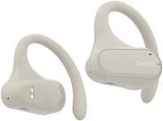 Belkin SoundForm ClearFit True Wireless Kopfhörer mit Mikrofon in Sand - Bild 1