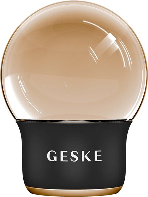 GESKE 7 in 1 Gesicht- und Körpermassagegerät, Unisex - Bild 1