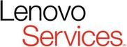 Lenovo DCG e-Pac Premier with Foundation 5WS7A35915 - Bild 1