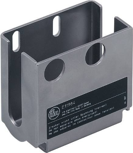 Ifm Electronic E11984 Schutzgehäuse - Bild 1