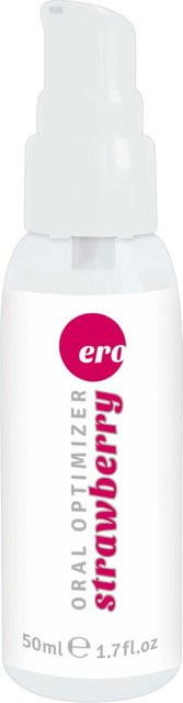 Ero Oral Optimizer Blowjob-Gel, Unisex - Bild 1
