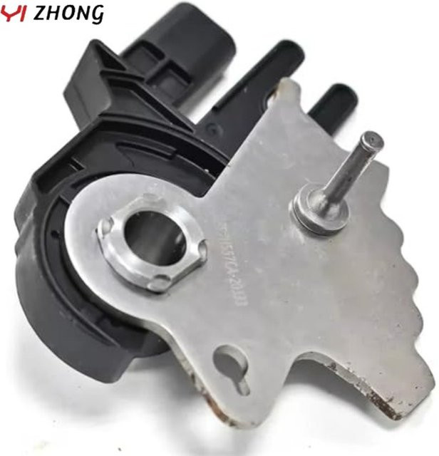 Moggic Getriebe Schaltschalter Schaltsensor 9L8P7H557CA für Ford Focus Mk3 Mondeo Escape Explorer Edge - Bild 1