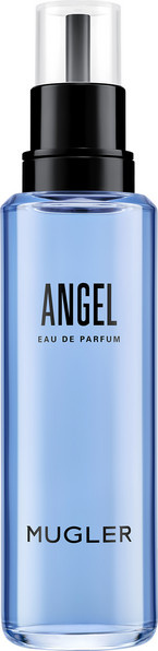 Mugler Angel Eau de Parfum Nachfüllung, Damen - Bild 1