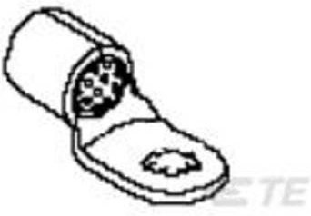 TE Connectivity 51982-1 Box - Bild 1