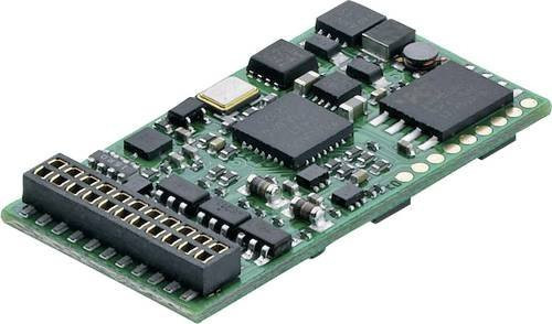 Märklin 60979 mSD/3 Hobby Sounddecoder mit Stecker - Bild 1