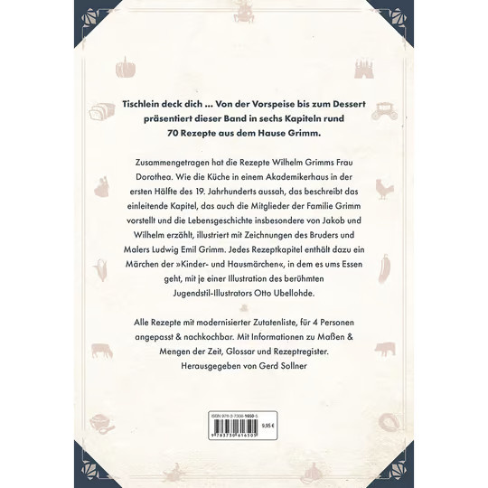 Anaconda von Dorothea Grimm, Henriette Dorothea Grimm, Gebundene Ausgabe, Sachbuch - Bild 2