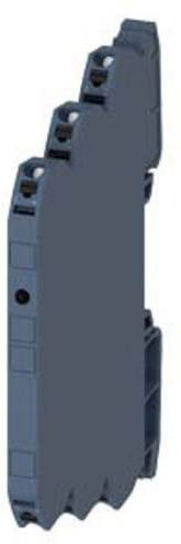 Siemens Trennwandler 3RS7002-2CE00 grau - Bild 1