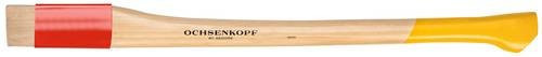 Ochsenkopf Ersatzstiel OX E-648 H-1250 aus Hickory mit Knauf in Multicolor - Bild 1