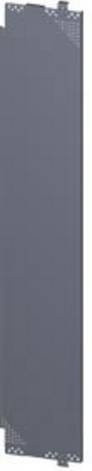 Siemens Montageplatte 8MF1005-2AK13-0 - Bild 1