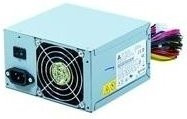 Synology Internes Netzteil 500 Watt Silber - Bild 1