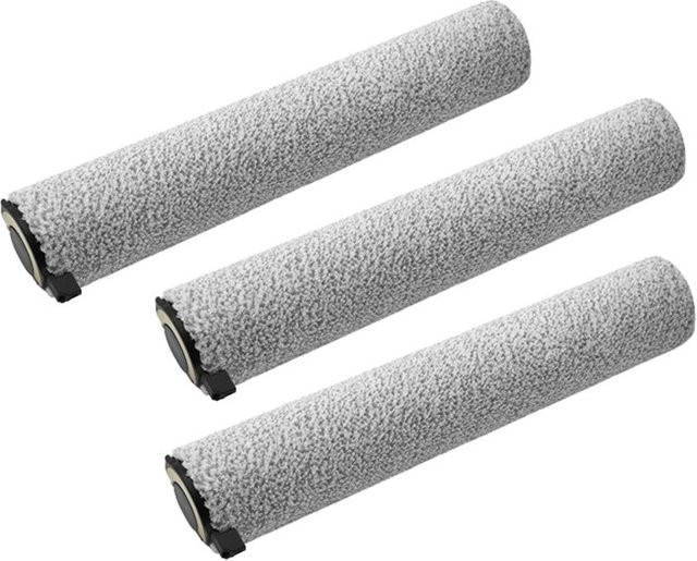 Dreame L65A Ersatzwalze für Aqua10 Ultra in Grau - Bild 1