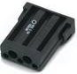LAPP MC-Modul 10382300 10er-Pack - Bild 1