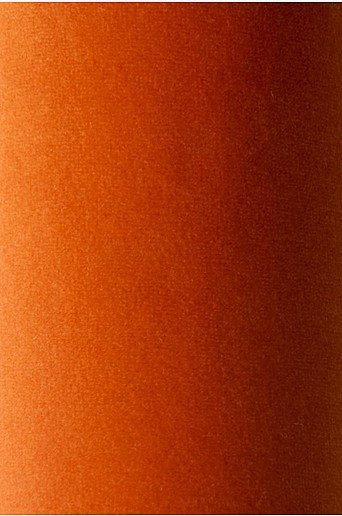 Jotex OTE MEG Stoffmuster in Orange mit Oeko-Tex Standard 100 - Bild 1