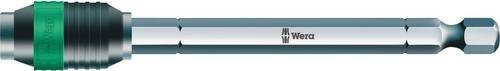 Wera Rapidaptor Universal-Bit-Halter 889/4 R in Multicolour für 6,3 mm Sechskant - Bild 1