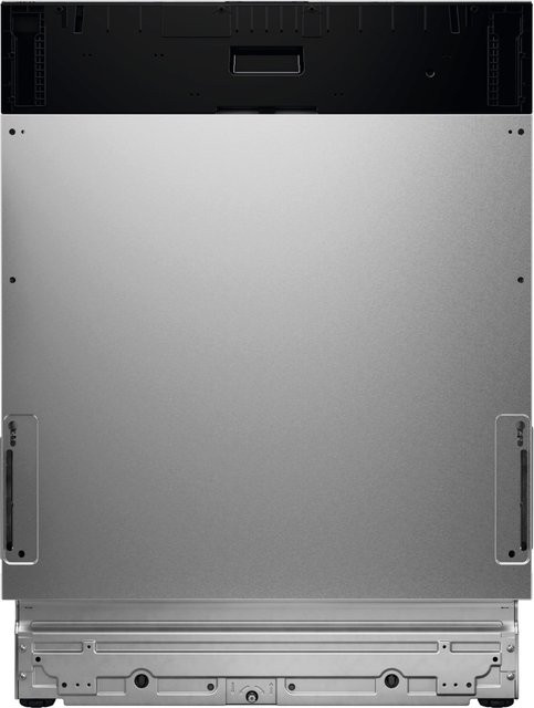 AEG Vollintegrierbarer Geschirrspüler GI7200B1SG Breite: 60 cm - Bild 1