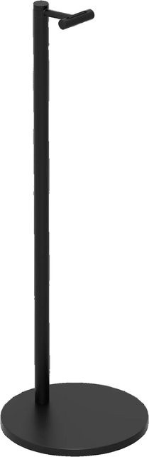 Sonos Era 300 Standfuß 2er-Set in Schwarz - Bild 2