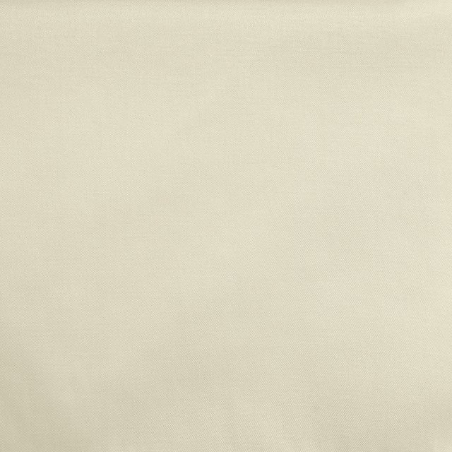 ERWIN M. Meterware Tischdecke Parla beige Baumwolle Polyester bügelfrei - Bild 1