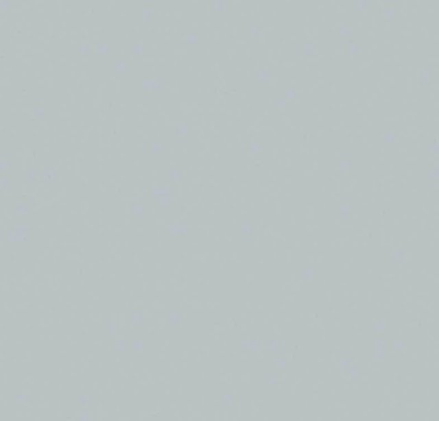folia Fotokarton A4 Silber 300g/m² 50 Blatt - Bild 1