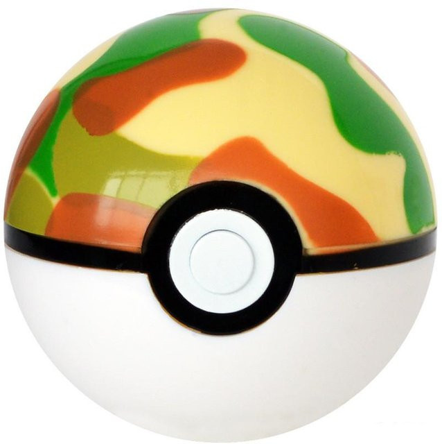 Yiran toy Pokémon Elf Ball, Action Figuren, Fantasy, ab 6 Jahren - Bild 1