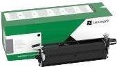 Lexmark Original Cyan Tonerpatrone für Lexmark CX942adse und CX944adtse - Bild 1