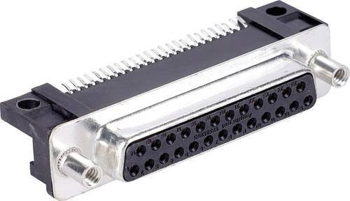 Amphenol L17SM225S861T in Schwarz - Bild 1