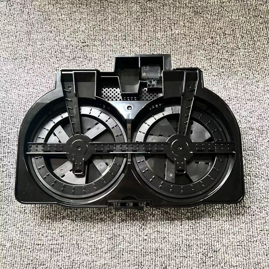 Ecovacs Original Reinigungsscheibe und Wischhalterung für DEEBOT T50max T50pro T50omni - Bild 2