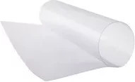 FRANKEN Ersatzfolie DIN A1 transparent - Bild 1