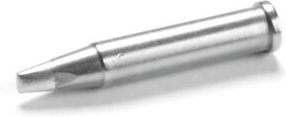 Ersa Lötspitze ER SADUR, bleifrei, Silber, 2,4 mm - Bild 1