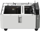 Lexmark Tandem Tray Medienfach Zuführung für Lexmark CX833se, CX950se, XC9535, 2000 Blatt Kapazität, Weiß, 20L8802 - Bild 1