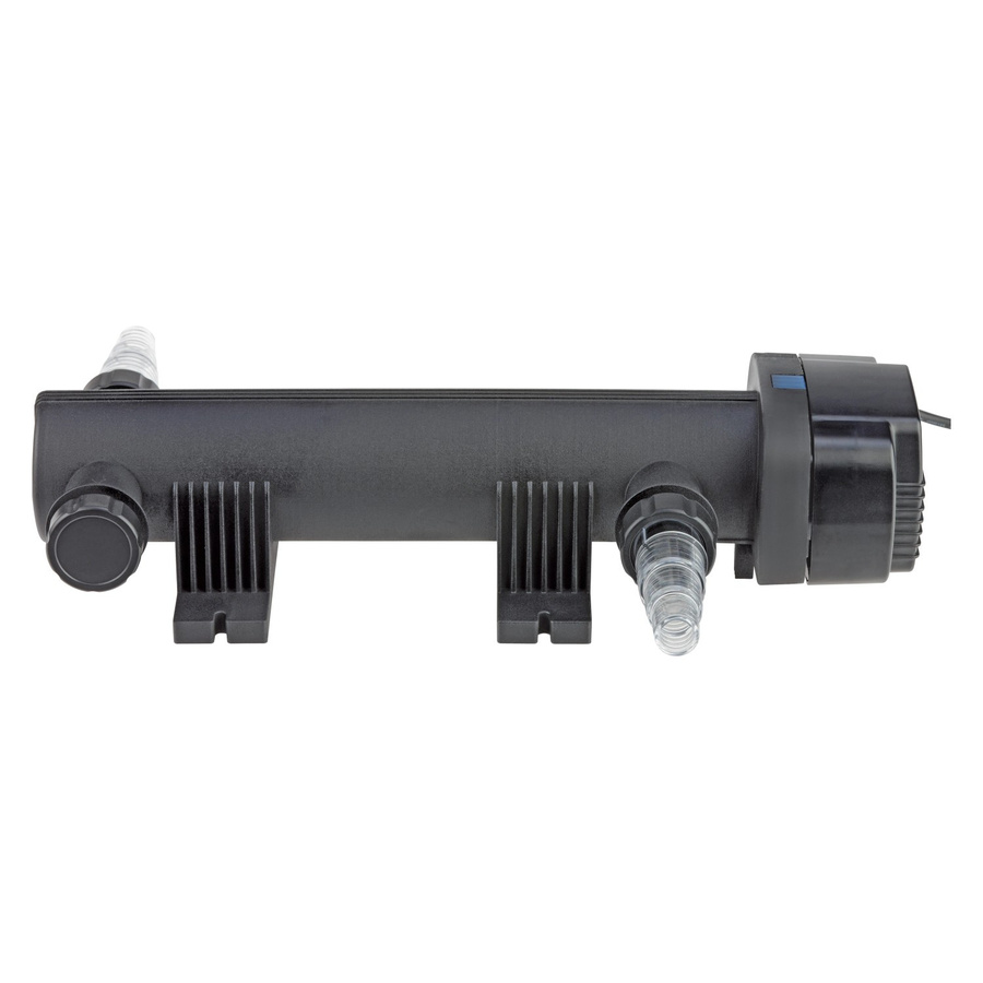 Oase Vitronic UVC-Vorklärgerät, 18 W, schwarz - Bild 2