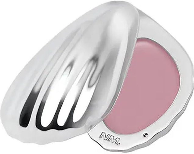 NAMING Blurry Cheek Balm, 3g, FOG - Bild 1
