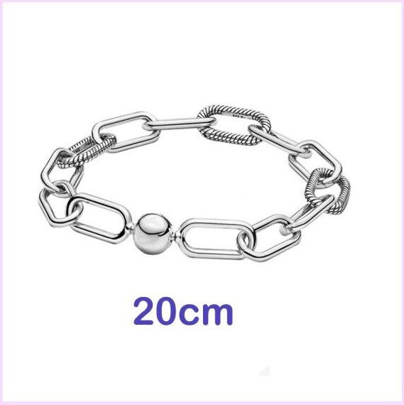 YIRAN Jewelry Ring 925 Sterling Silber, Perle, rund, Unisex, gray - Bild 1