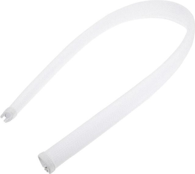 Vivolink Pro Expandable Sleeve in Weiß - Bild 1